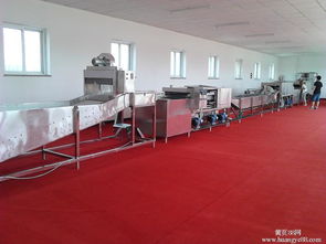 家用全自動(dòng)洗碗機(jī)選購(gòu)全攻略 關(guān)鍵要點(diǎn)與避坑指南