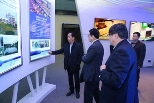 第二屆東西部科技成果與專利技術(shù)轉(zhuǎn)讓合作促進(jìn)大會(huì)順利召開 共筑技術(shù)轉(zhuǎn)移橋梁，驅(qū)動(dòng)區(qū)域協(xié)同發(fā)展