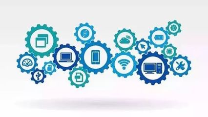 一文讀懂系統集成技術與信息化集成系統