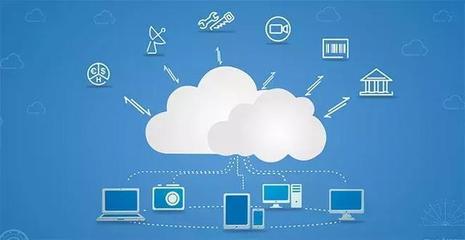 人工智能 從工業賦能到打假利劍——以信息系統集成服務為視角