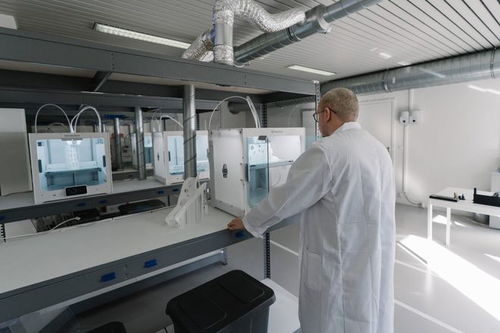 工廠轉型跨境電商 挑戰即機遇，產品與網絡技術研發是核心